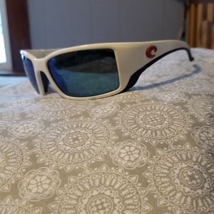 Costa del mar Sunglasses